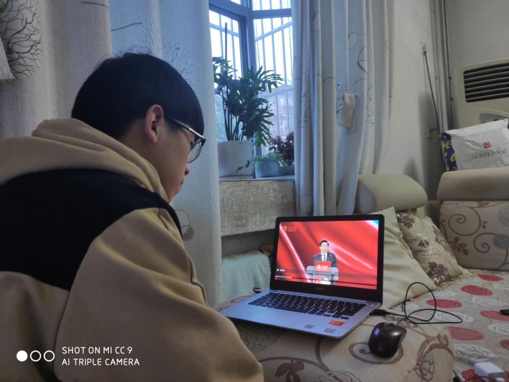 A7CDB19D7D06E62D81F78573A6C_A927824B_14C7C