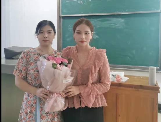 953DCFE0ABF745AA8FB524DF8F3_7AFBDE78_67C3