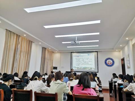 A164EAFC9E8653B842F215567A2_0C2A2D27_6016