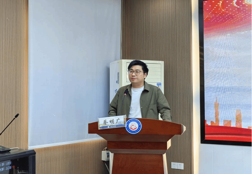 FC0D60909CA8E2E20E6EBA97231_8156C879_2EB2A