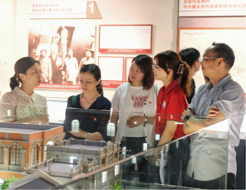 AF032D7EFAD40C80EC6F185091A_B2C696F4_39934