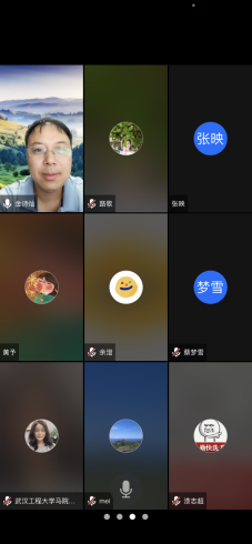 0C7C3BA66A4E1EFEF2357C98314_E7315D87_6CF04