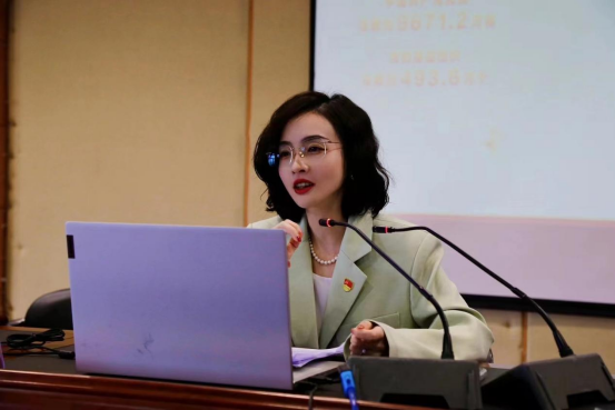 6760A8932B865C529C4DA5F9AE1_7762D8A6_C7B4A