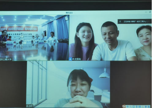 A3600DFF35AD51E2BEC6F7E4E7C_C149EDFE_AAE19