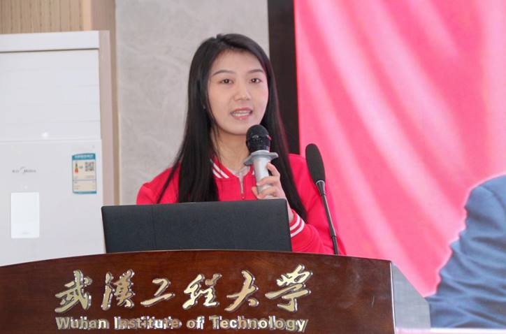 ע��:΢��ͼƬ_20230303225909