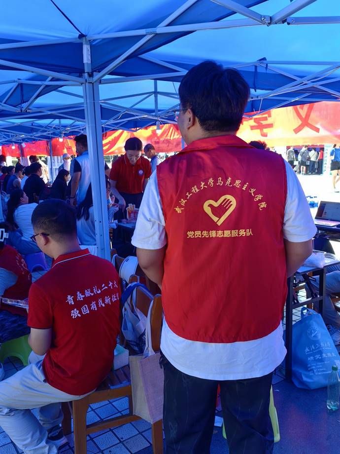 ע��: a950a06e6b78e72eafb5b8600c84951