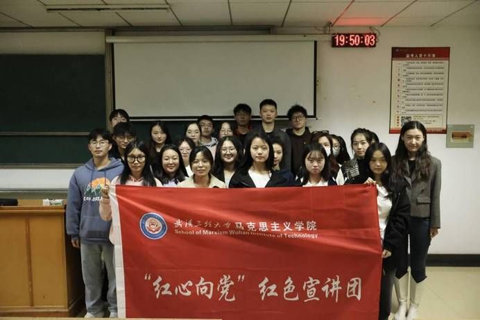 01E7C57160519776FBFF8943E14_095A3DDB_B6C4