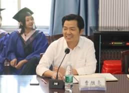 ��ʤ����ҵ���񽲻�