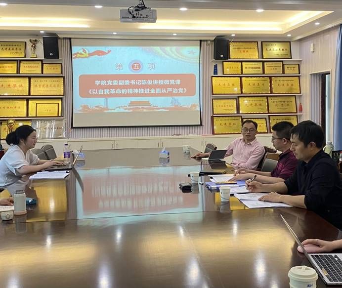 7E9E1A5DDDFBD655B9FEDAA244A_28389029_11578