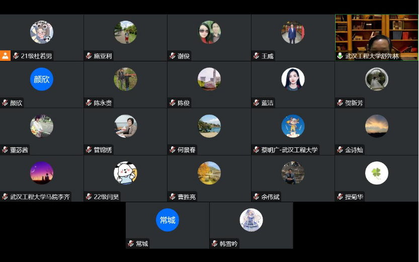 8D9E54D056D9AE8E4F90A53275C_6447A8A6_1A8A7A