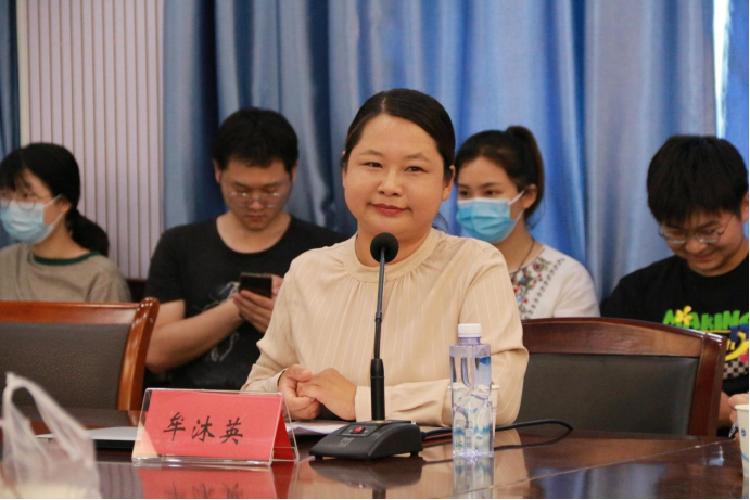 73AE042C50970418AFB7A8FC114_8D93E211_137B84