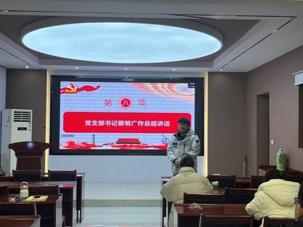 433D17181412AA6D18DFD557172_AA1119F5_9F0B