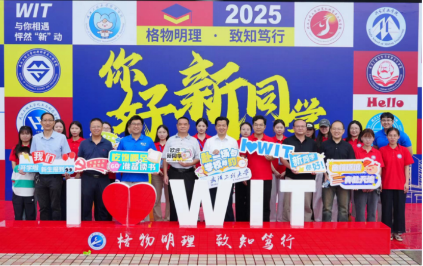 E0E26EF3D1EB33A4BFCC1E1494A_22CB8EA8_1A7EFB