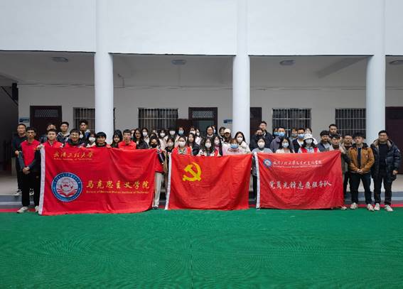 27A988CE8E0A8BDEBB4AF328A05_8331E358_7EDD