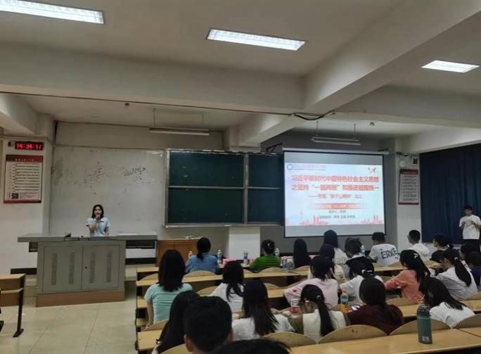 A8D1640F166CBC9D893761C01F4_7BD604B8_AA4B