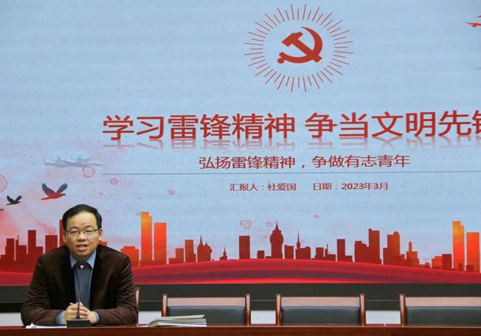 798D2206EF82495DB3E7385F03E_5B11D3C3_9E83