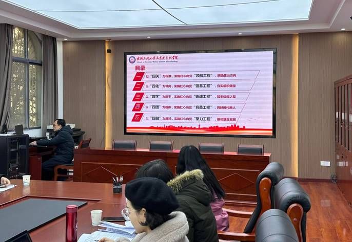 ע��: 8ef8620e7373f4a25f6e7a39c390a12b