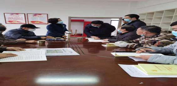 BD45FCD2965111C70193863B720_6CA2743E_5984