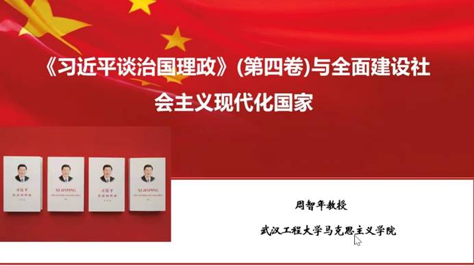 F466EDE01EC54A0272CA246A7C3_B6E11D02_6B10