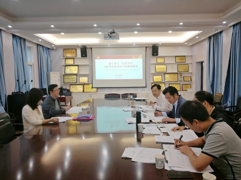 B420F2CE5C8ACBE2C0C05B30370_3D802E10_176F9