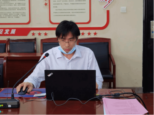 6CDBA3E8C297E89672D0FE0A14D_860CF61C_129AF