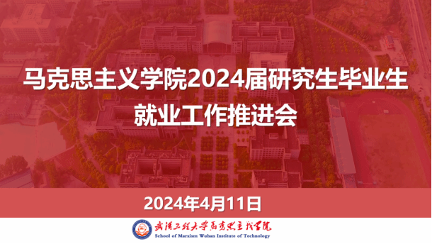 31CBEA8A061800D399E69F8F40C_B25213EE_1A862