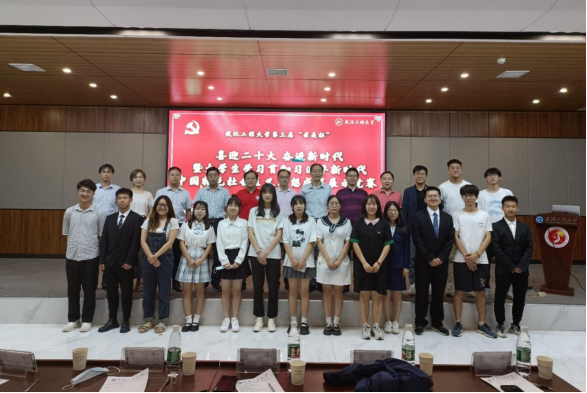 D09B568A59FE74D68406D34E6D7_42FA8B0F_E1C3A