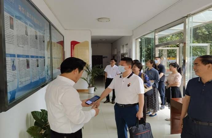 ע��: e62071eb13578cd2aa52dbc08dd84d5