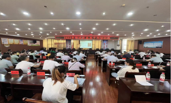 B9D8DB018ACD578FF6D9AE8C7CD_F17518E5_B517D