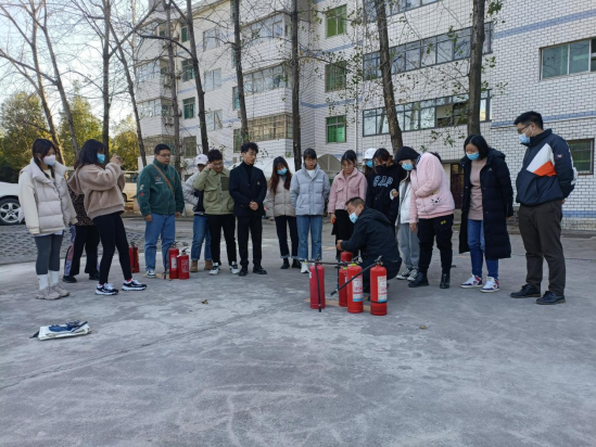 4787FE37B7E582743EA95FC9153_C49C1E99_DD5D4