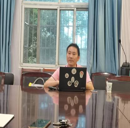 D0F8BEE31E7AFF1F87363CF10AF_6AB94FB6_6B8A