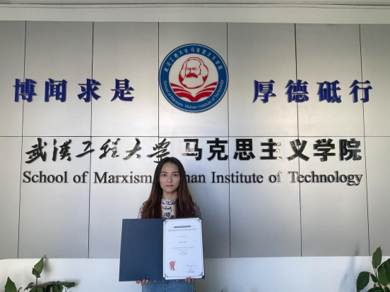 C4E2298918E659E7DC1D5607DFB_95580220_DFA72