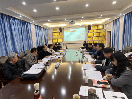 0ECB49D28D735E7B7F9DFB802F0_98EBF149_1D9FB