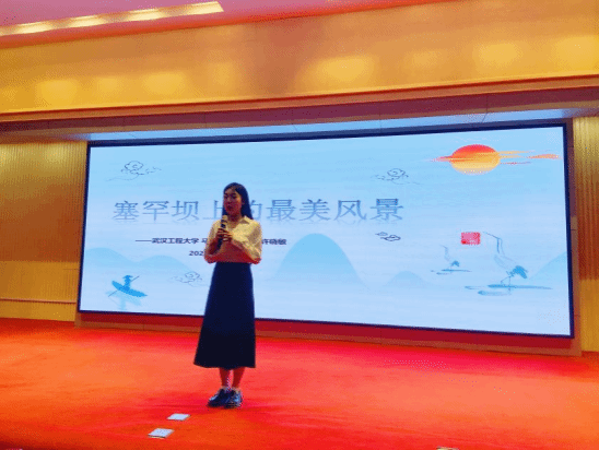 55F7A4D59ED1F441F8952AD84EA_8911A5B7_12682