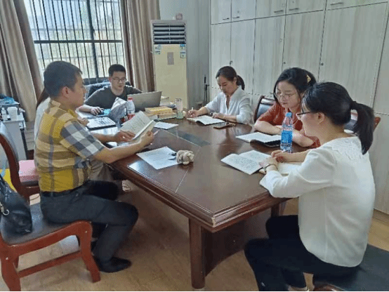 8700FE787B0EC004A4359E9B991_D7AC2FE8_2046F