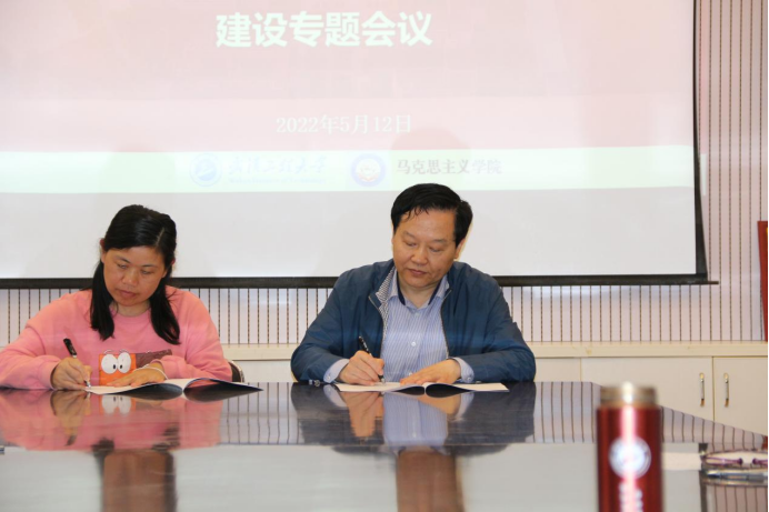 9D4EB1941C4C32184FD3BB9C9B8_56FABDEE_1382B8