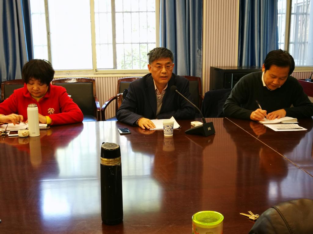 5FBDD2421F0589B3758DC19359F_B873BA73_160E2