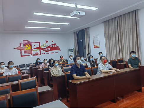 E7EBC95DF125A5544A48DB62D2B_E6923B34_AE74C