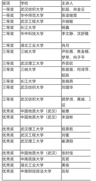 BA3756C87F20A977F66AF392649_00CA5A56_CEAC