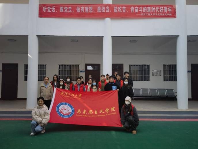 ע��: a61a3e8546b5698d5c0854bd02c5994