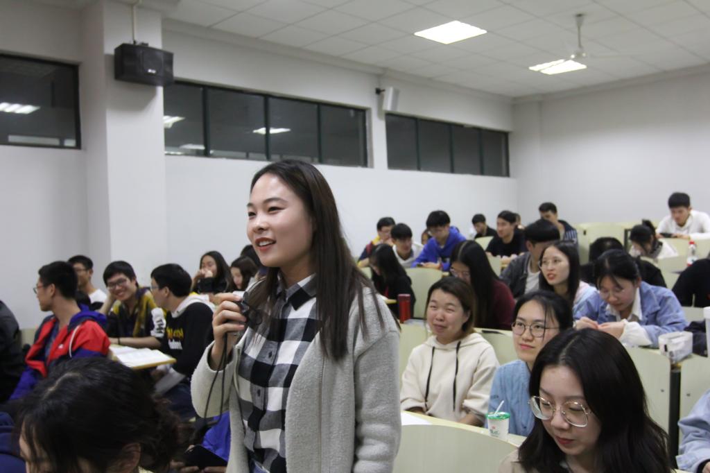 5949DA48450AF3C3308DD37A715_8CAAF29B_113AE