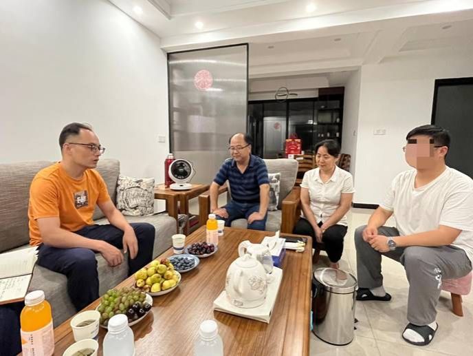 ע��: a8a60883476b13ad733cba7dcce0f23