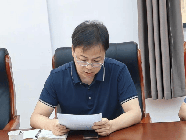 1345AA3164E6DE024F82509D7CE_6107CFEC_19C0C