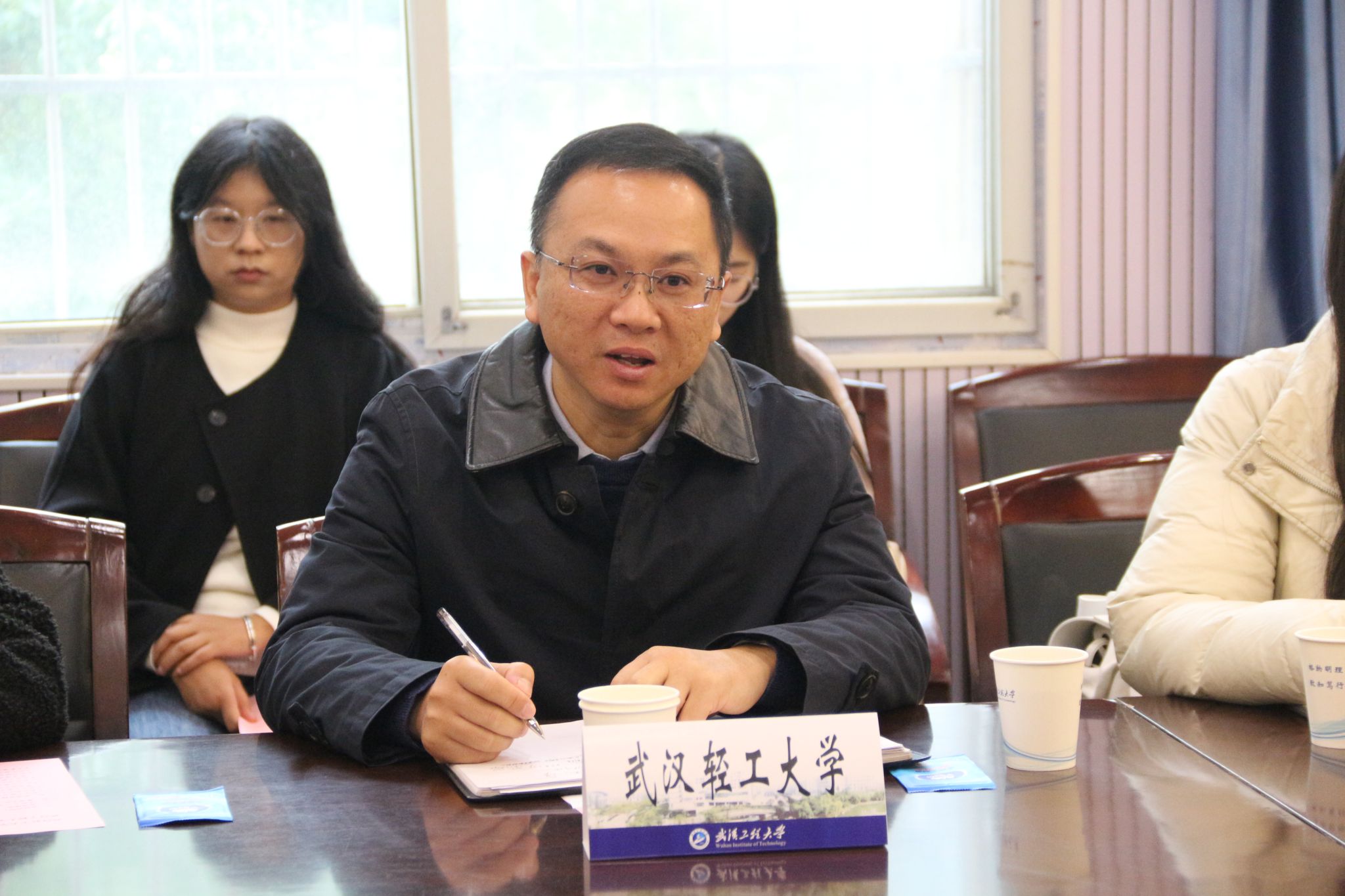 410B6D9CA02DF34BE385DF08F9E_A671F09E_41BFA