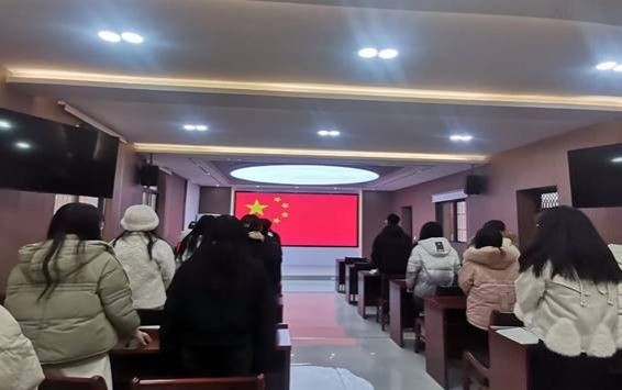 1091C71D80079D358279212C94E_53B6B0C4_6F18