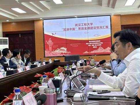 ע��: 824896847069898790