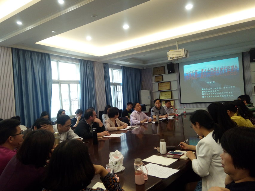 22667435DBEEB5F6A3693728B2E_30287E0E_189BC