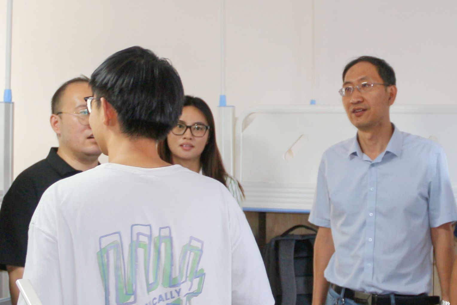 3C7C90A5019A3C105BE0507E5E9_9FAF27A3_19364