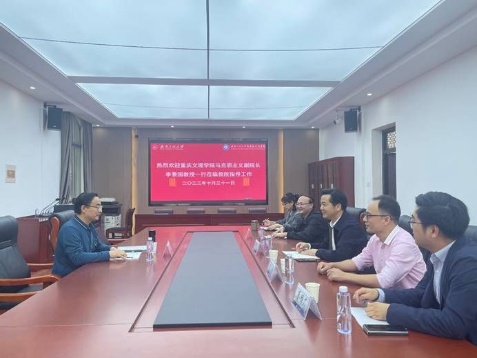 58BB901F972AB54168BC61A5411_89D38EDC_AB25