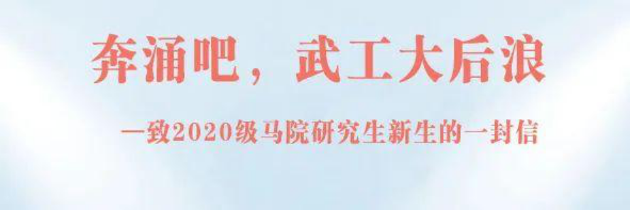 702FFEF8E8B6F6805128B7BF553_3A204F29_100E8C